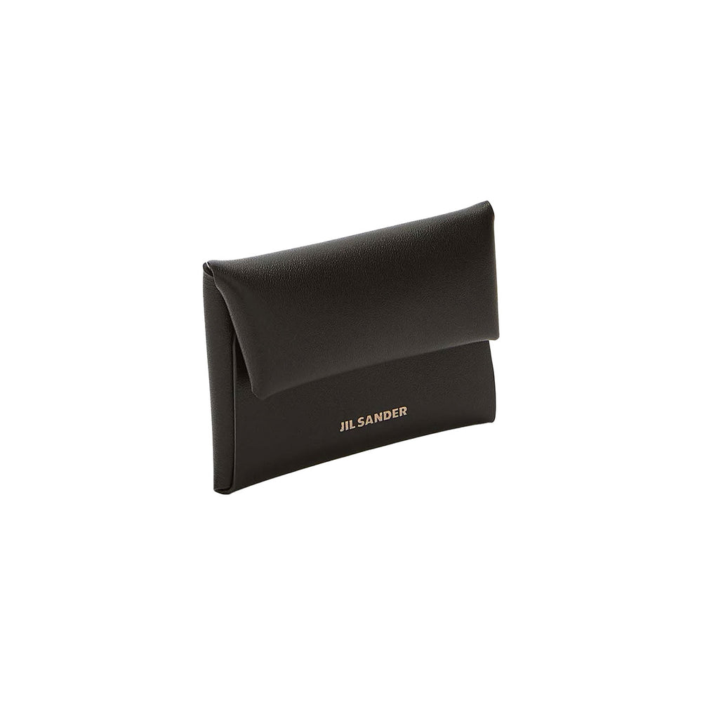Jil Sander - FOLDED MINI PURSE