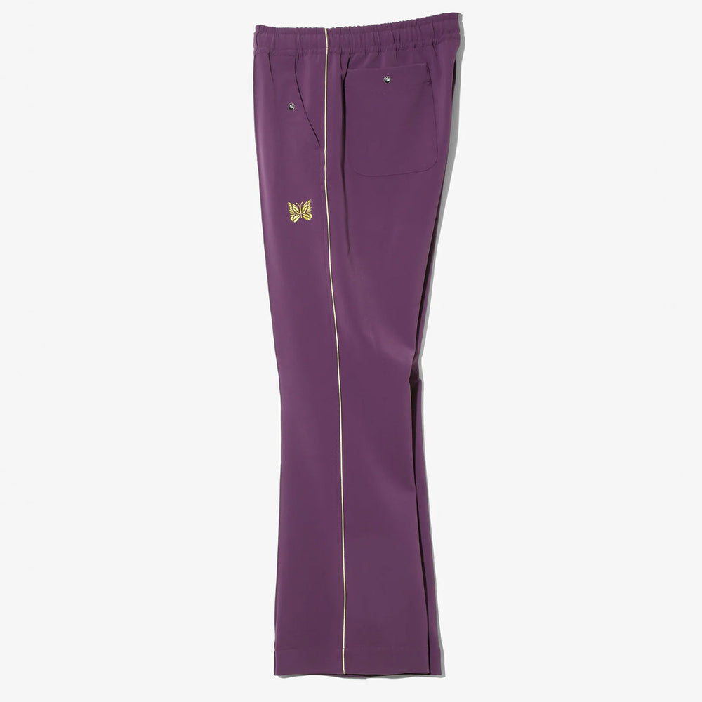 Needles - Piping Cowboy Pant - Poly Double Cloth