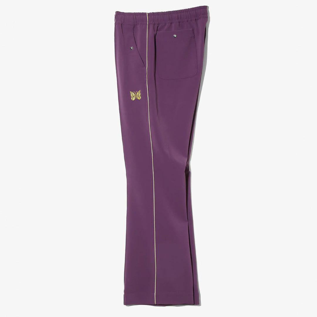 Needles - Piping Cowboy Pant - Poly Double Cloth