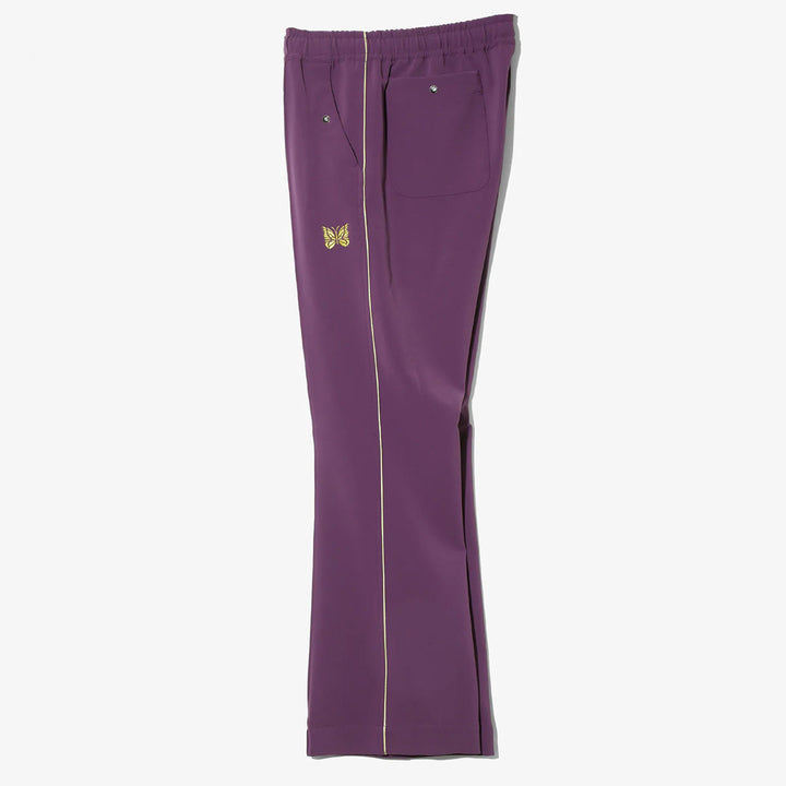 Needles - Piping Cowboy Pant - Poly Double Cloth