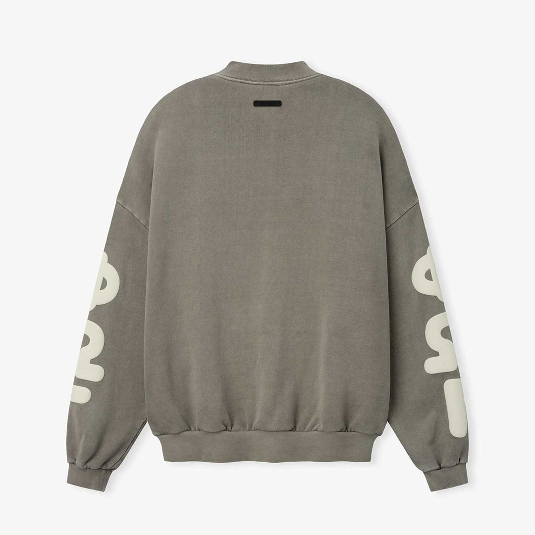 90s Sweatshirt