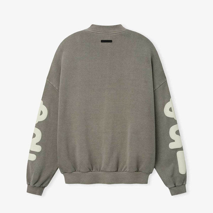 90s Sweatshirt