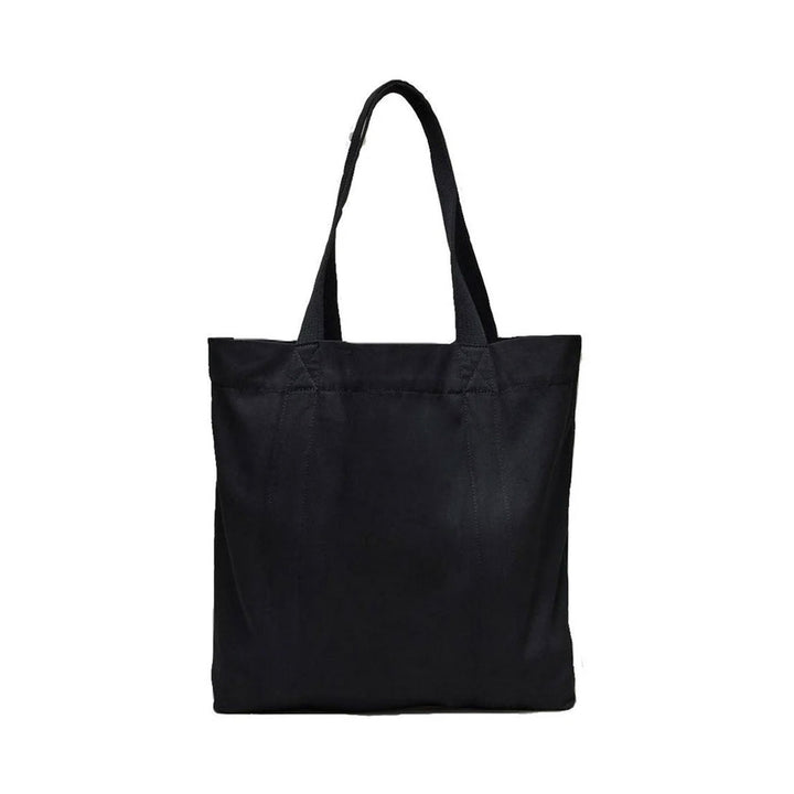 Y-3 C TOTE