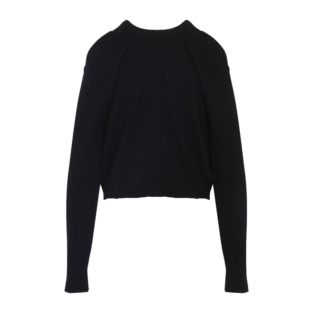 Crewneck