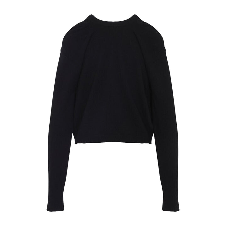 Crewneck