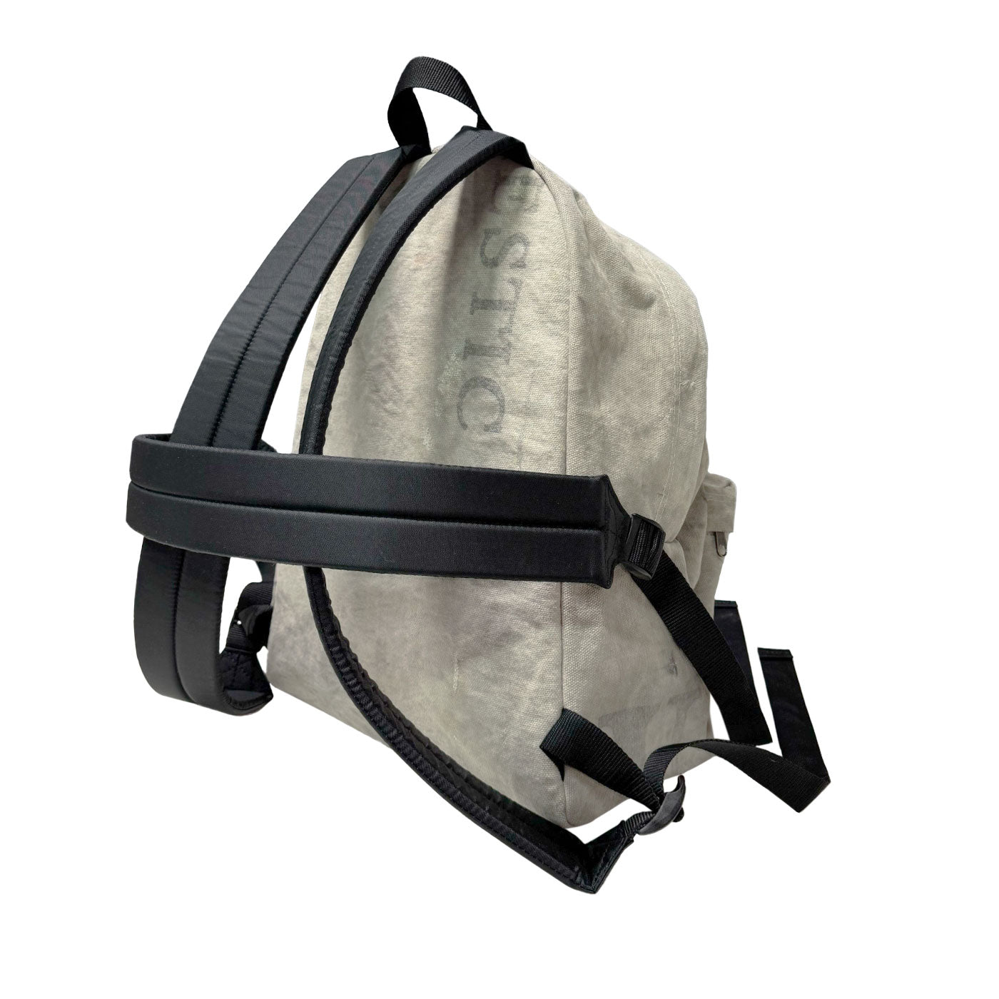 READYMADE (レディメイド) | BACK PACK