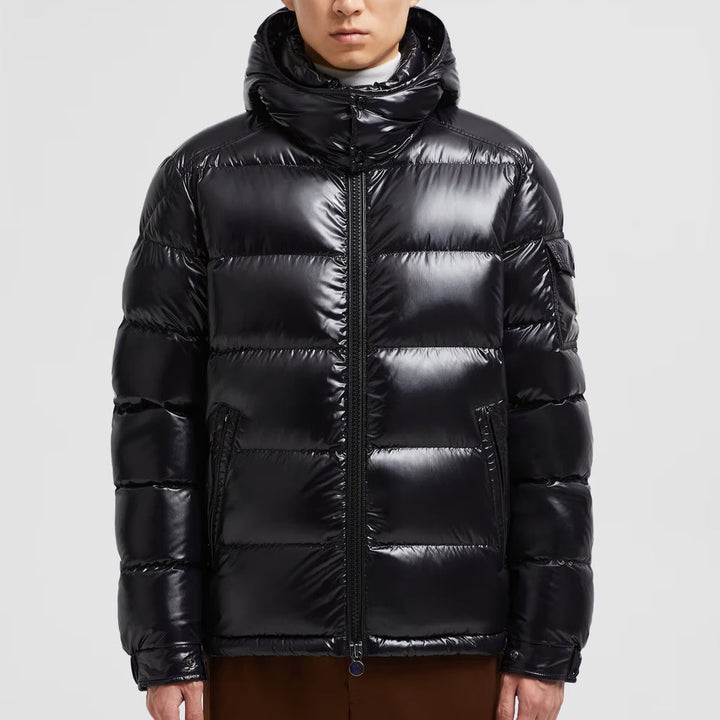 Moncler - Mayaショートダウンジャケット