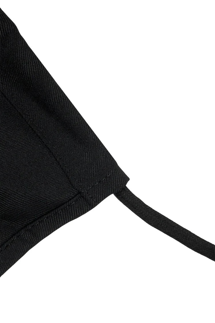 Reia Ski Parka Jacket