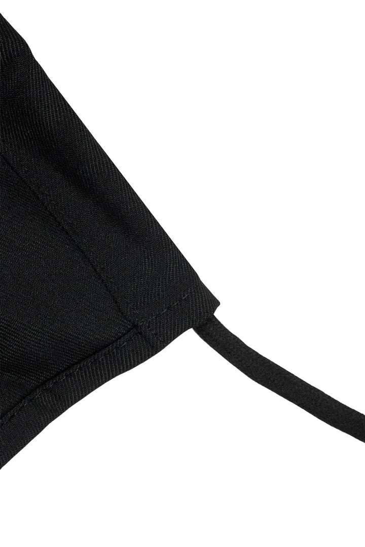 Reia Ski Parka Jacket