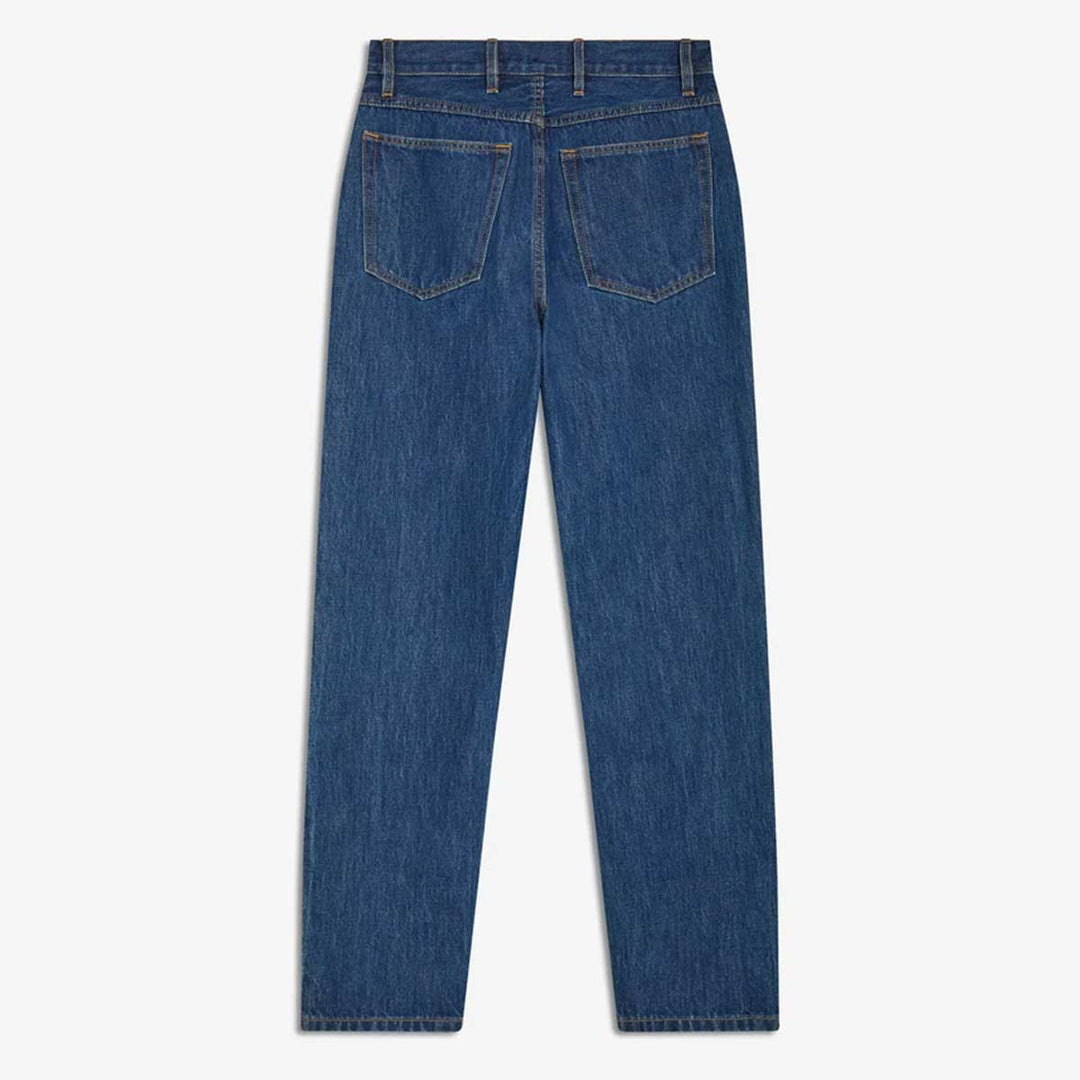 HG N.1 Jeans