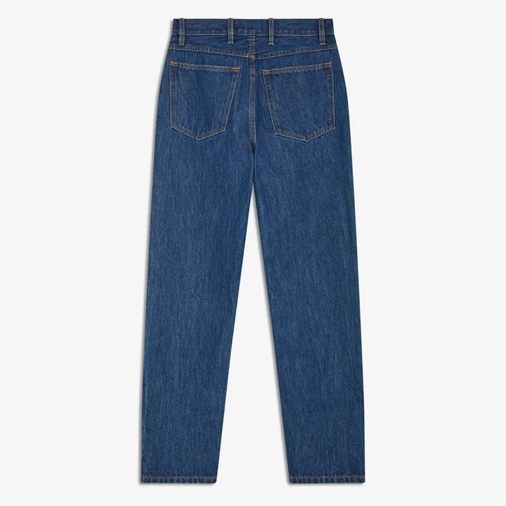 HG N.1 Jeans