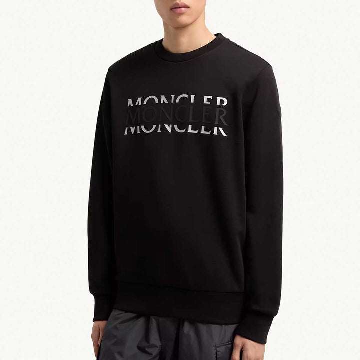 Moncler - ロングスリーブTシャツ