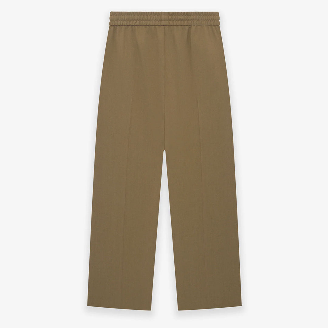 Fear of God - Wool Wide Leg Pant