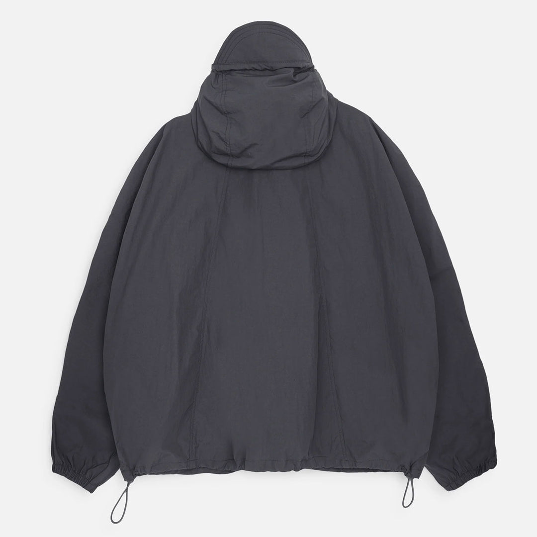 Bonehead Jacket