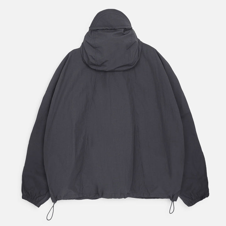 Bonehead Jacket