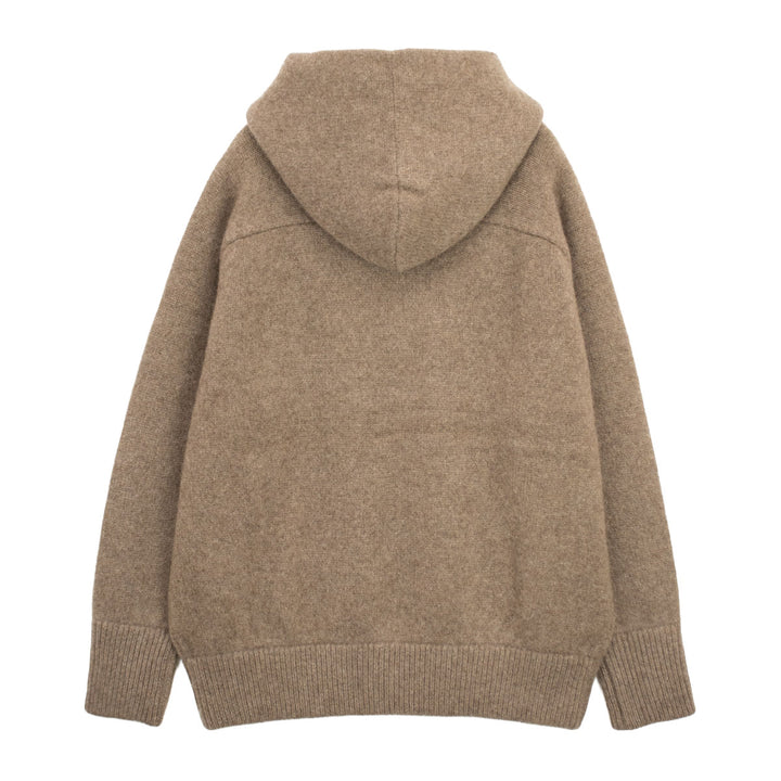 Innocent YAK Hoodie