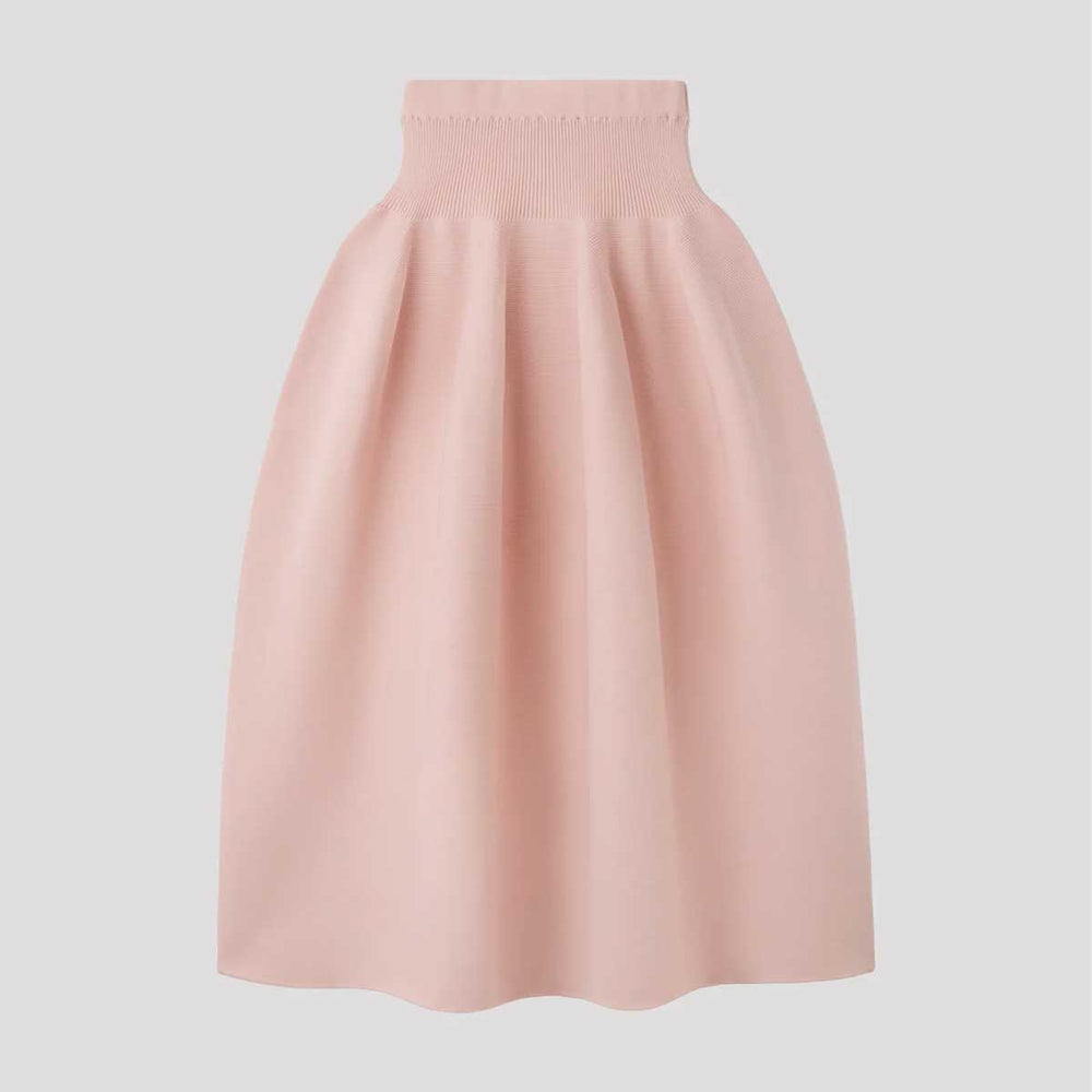 CFCL - POTTERY GLITTER SKIRT