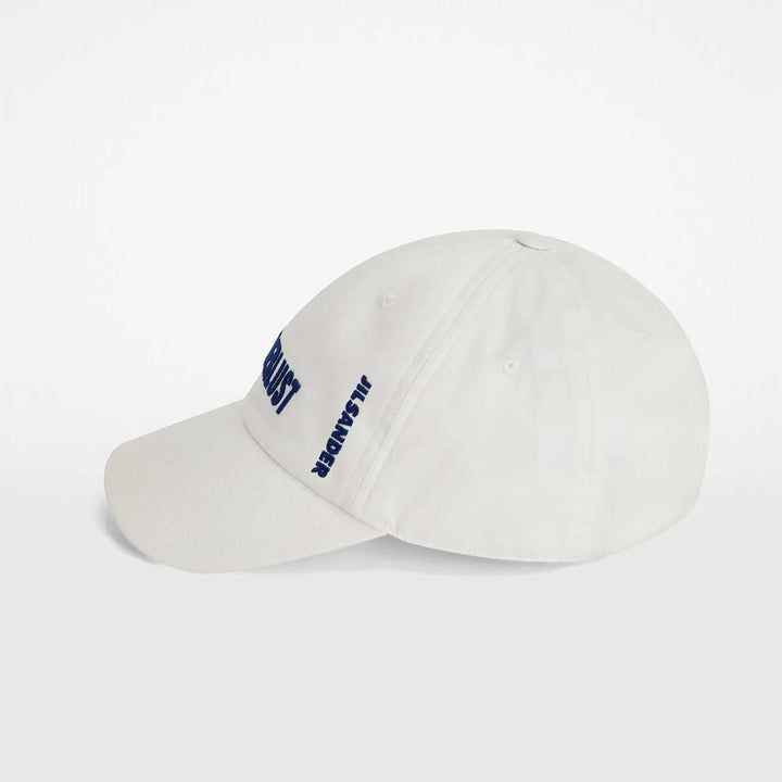 Jil Sander - HATS