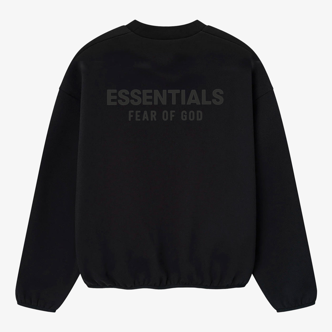 FOG ESSENTIALS FEAR OF GOD Los Angeles フィアオブゴッド エフ