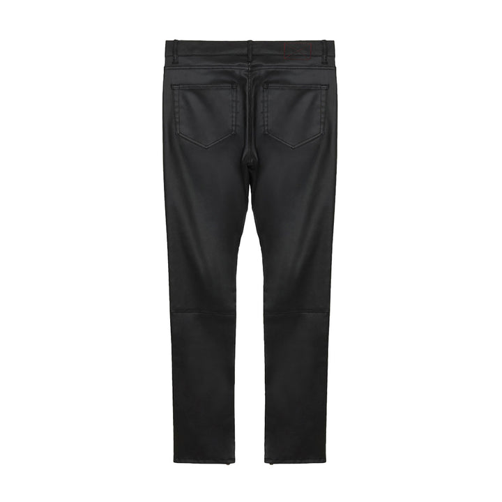 MLVINCE - TYPE-3 SLIM PANTS