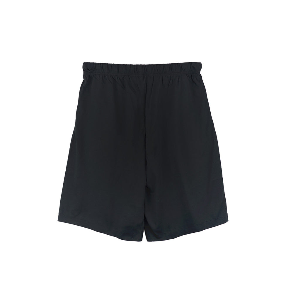 Fear of God ESSENTIALS - Basketball Jersey Short