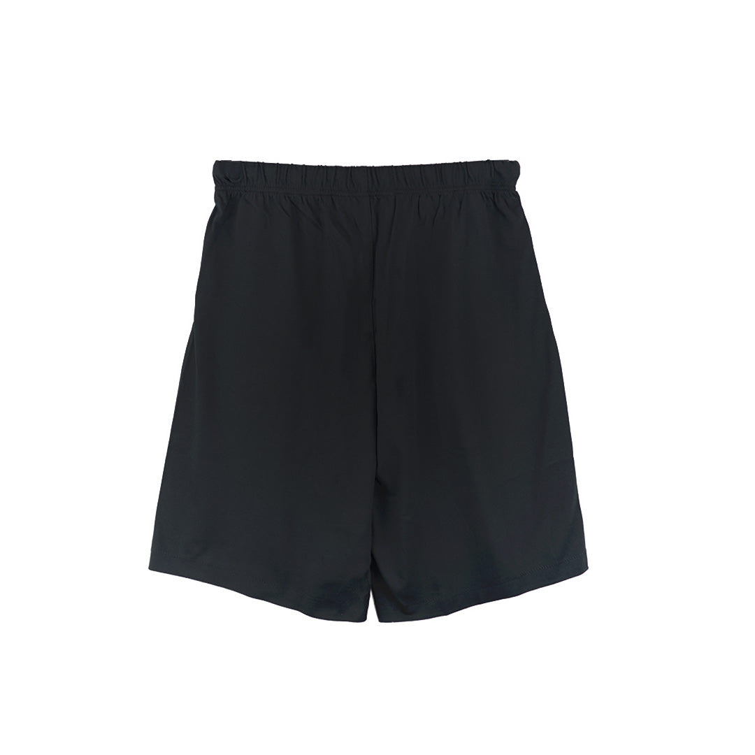 Fear of God ESSENTIALS - Basketball Jersey Short