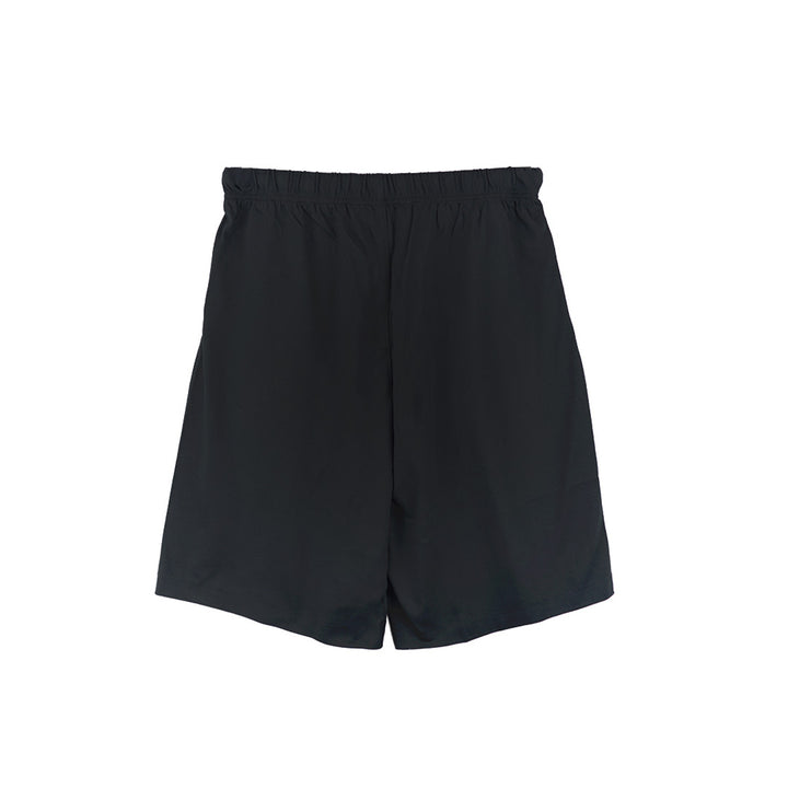 Fear of God ESSENTIALS - Basketball Jersey Short