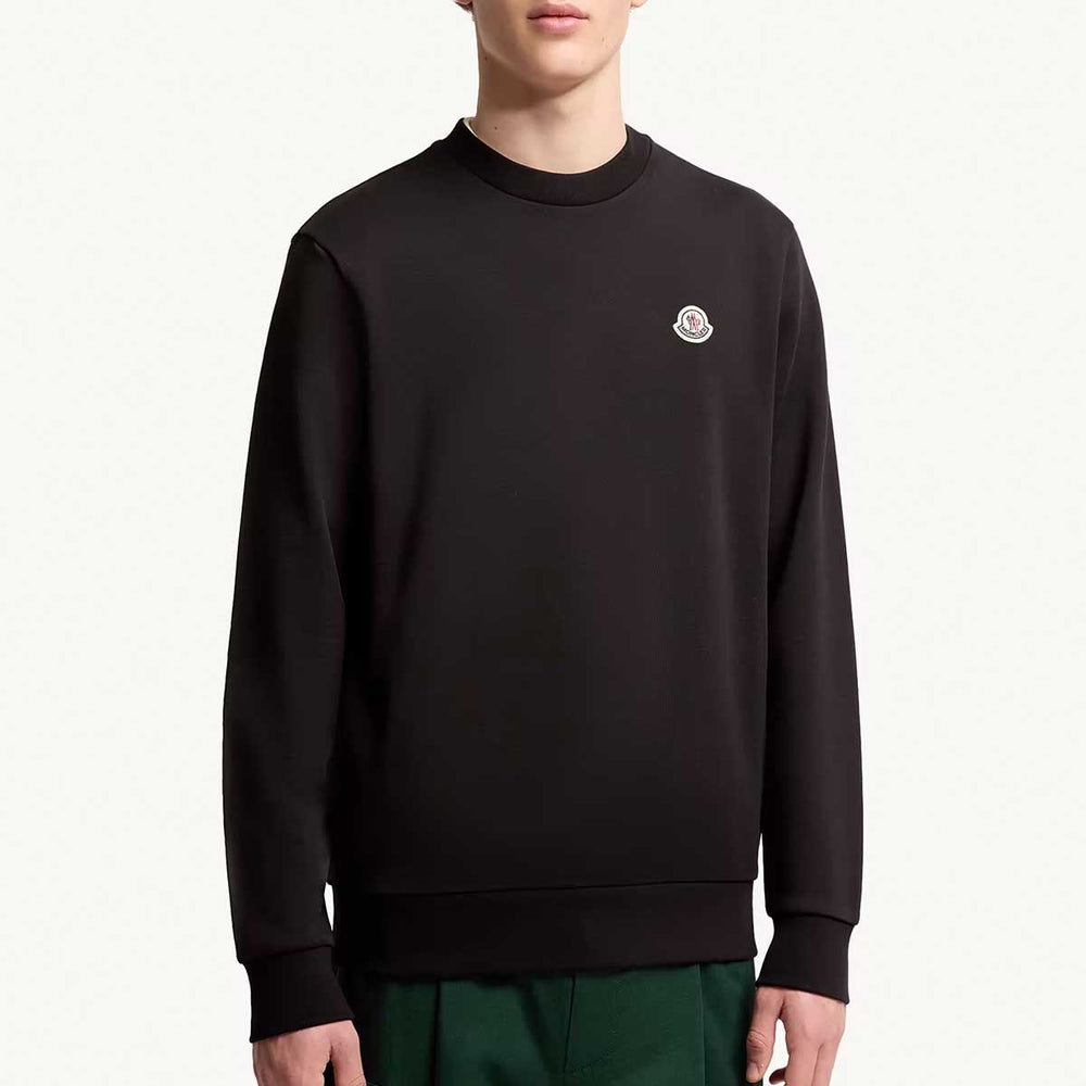 Moncler - スウェットシャツ