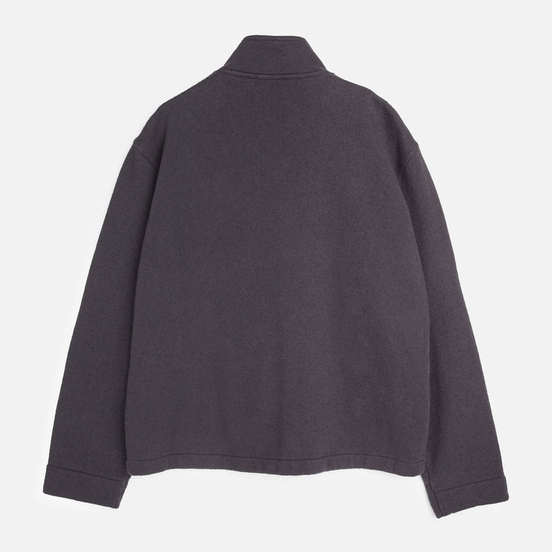 Interceptor Sweatshirt