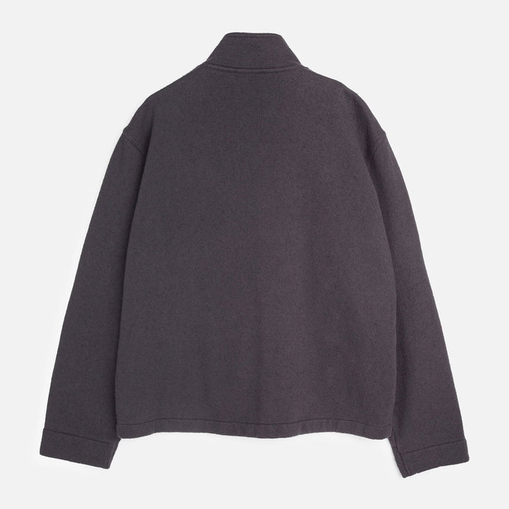 Interceptor Sweatshirt