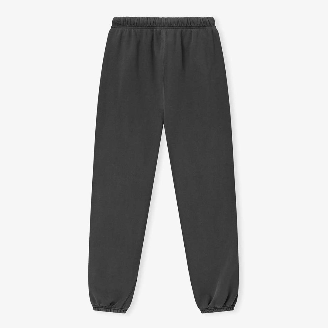 Classic Fleece Sweatpant