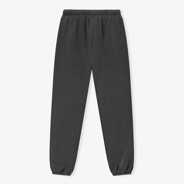 Classic Fleece Sweatpant