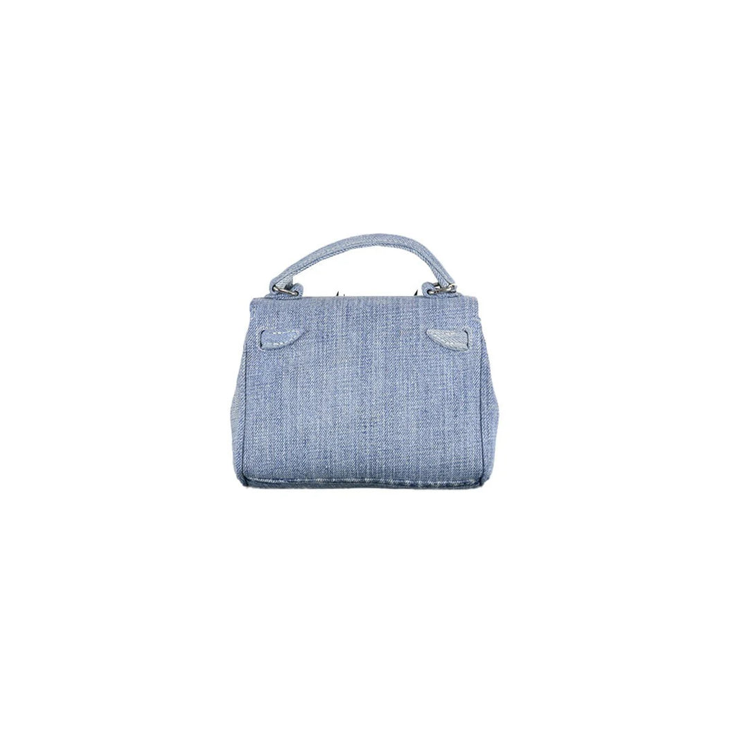 READYMADE - MONSTER BAG
