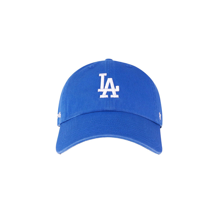 LA Hat