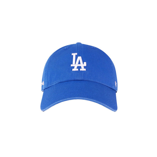 LA Hat