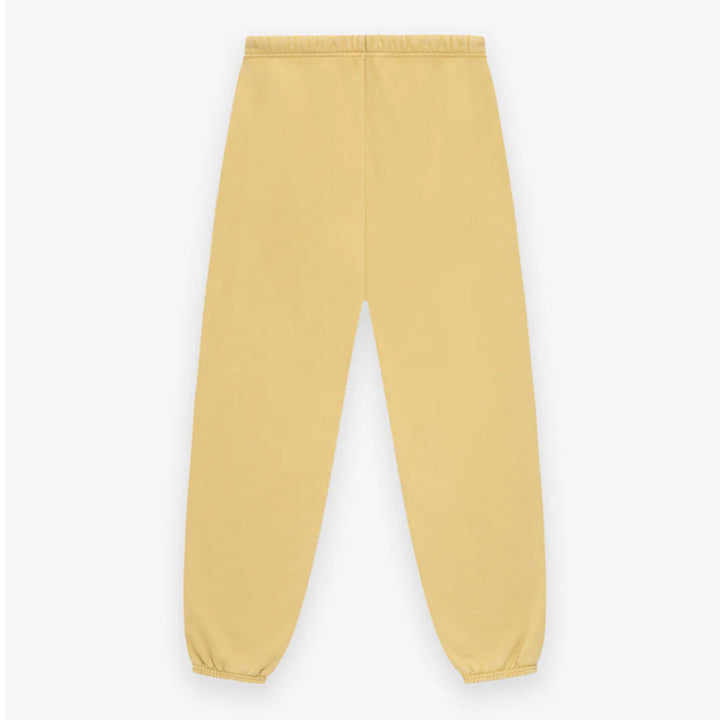 HEAVY FLEECE SWEATPANT