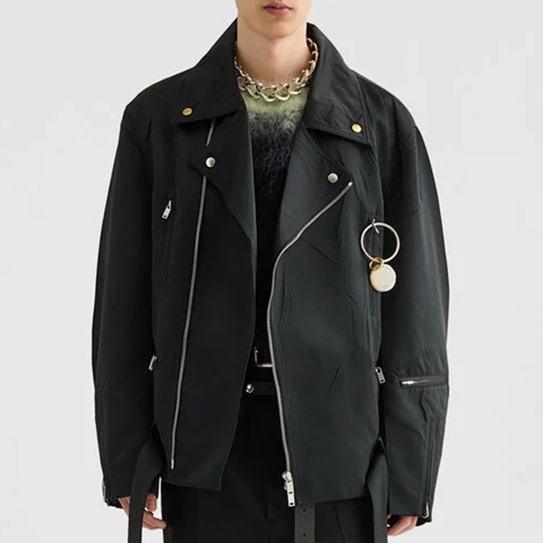 Duchess Jacket
