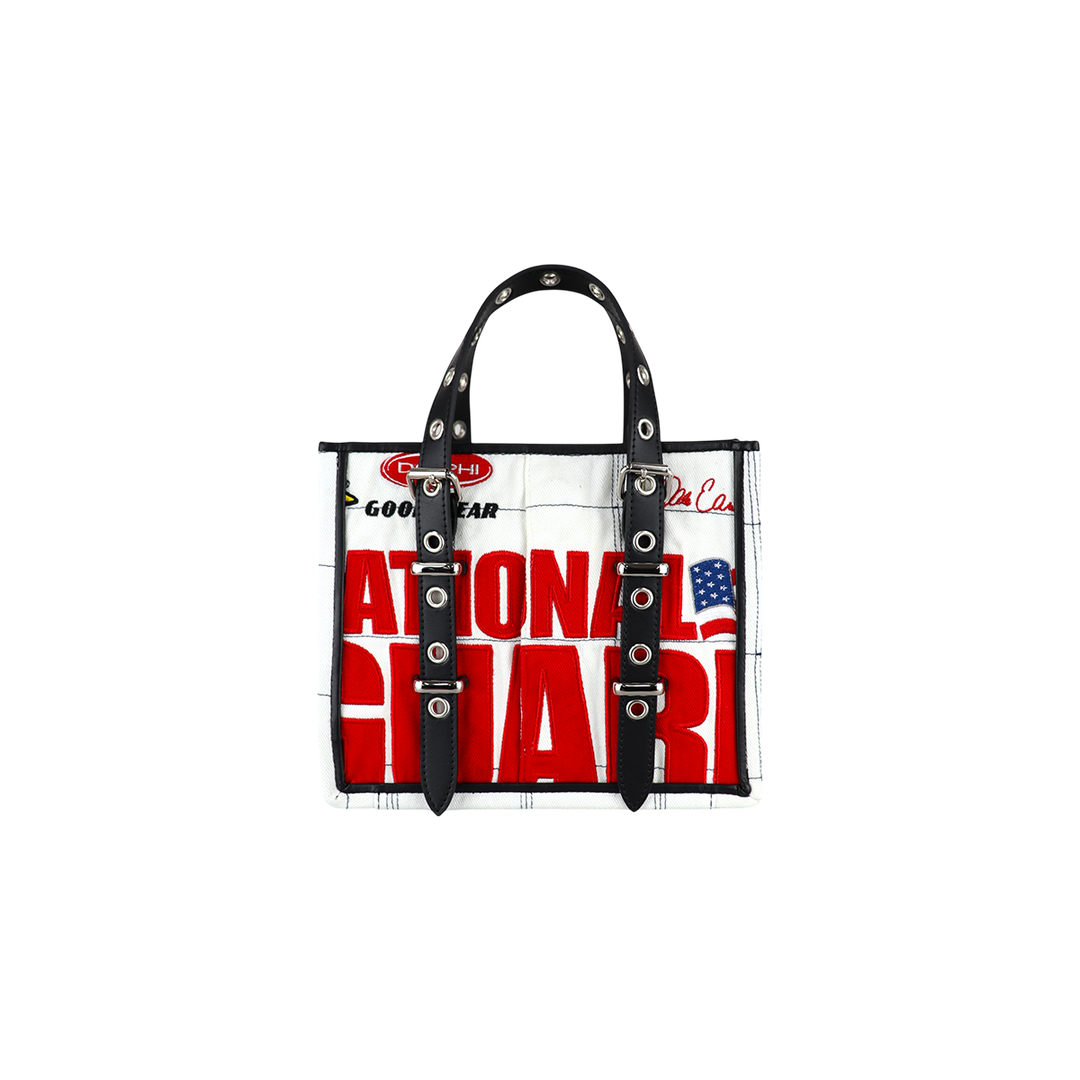 "DIORAMA" Bag