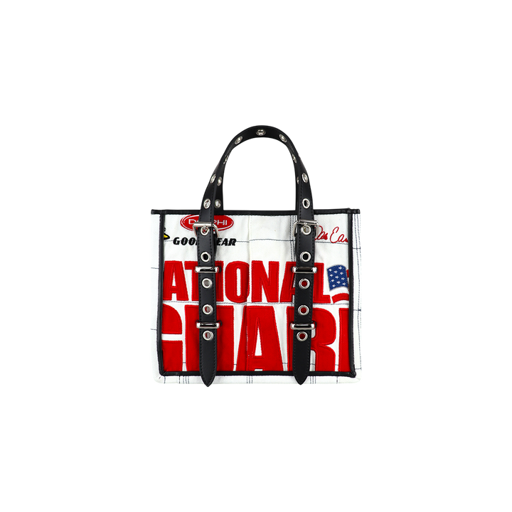 "DIORAMA" Bag