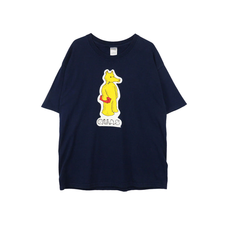 Vintage T-Shirt - Vintage
