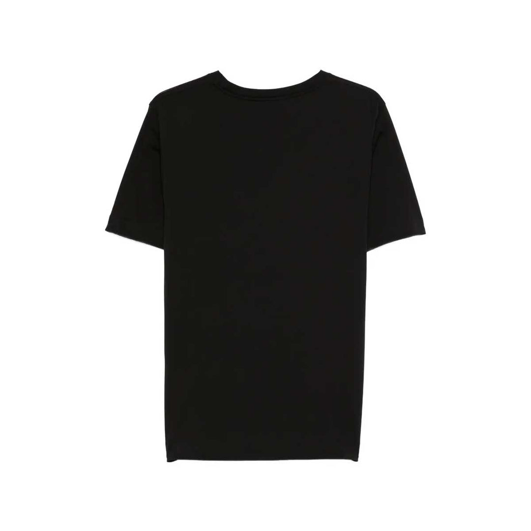 Dries Van Noten - HERTZ 3600 M.K.SS.T-SHIRT
