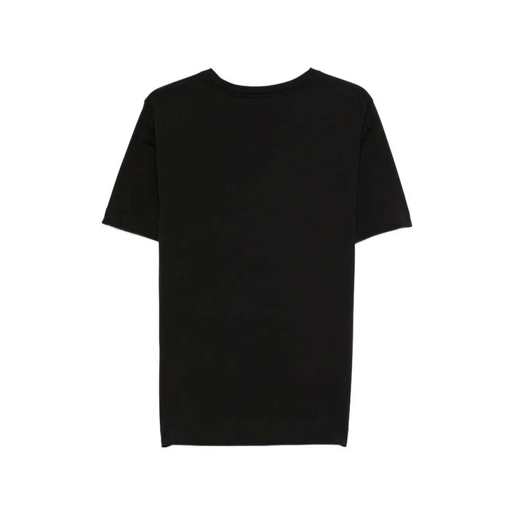 Dries Van Noten - HERTZ 3600 M.K.SS.T-SHIRT