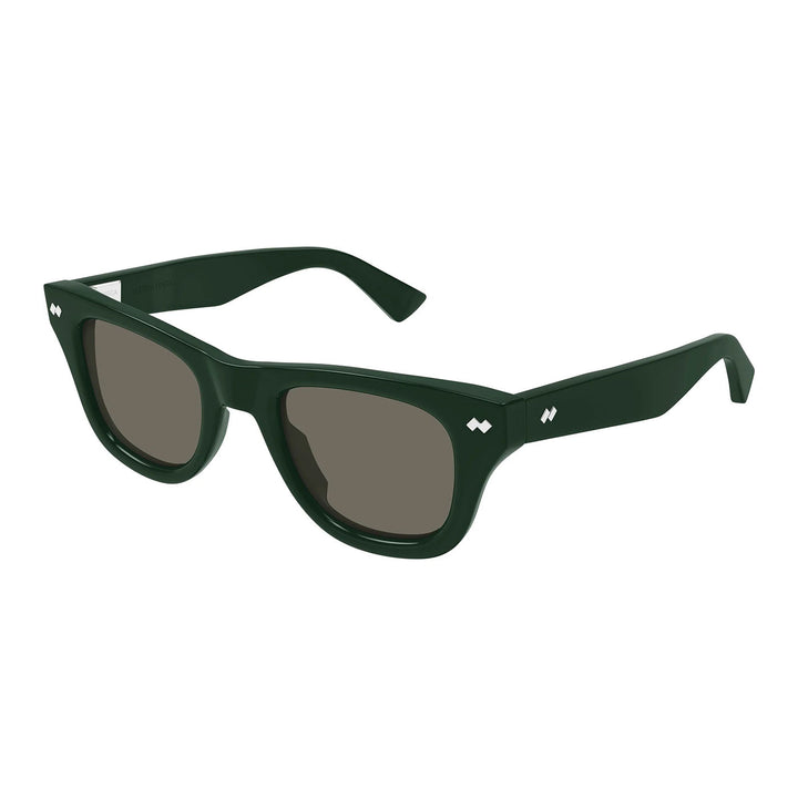 EYEWEAR BV1486S-005