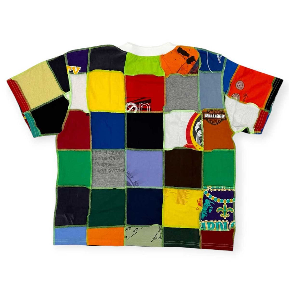 Better With Age - XXXXXX Tee