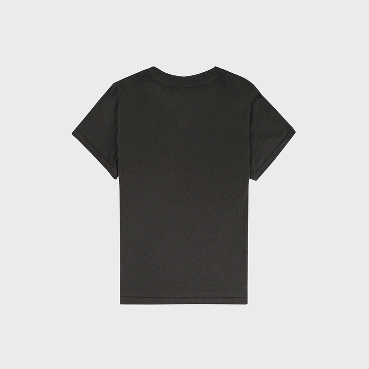 Property Essential Tee