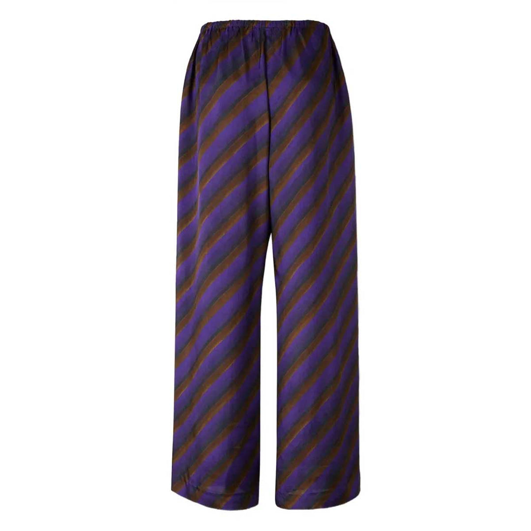 PUVIS BIS LONG 2256 W.W.PANTS