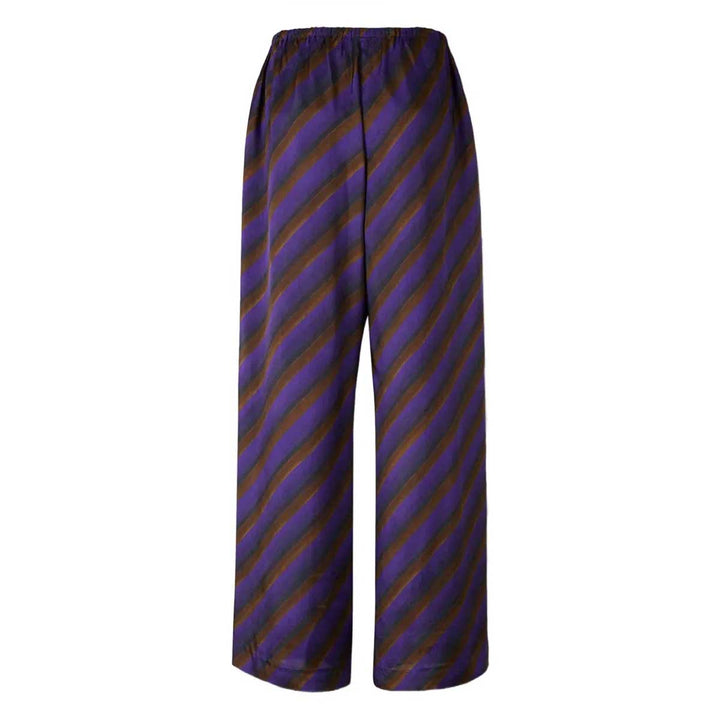 PUVIS BIS LONG 2256 W.W.PANTS