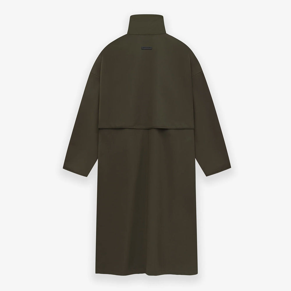 Fear of God - High Neck Trench