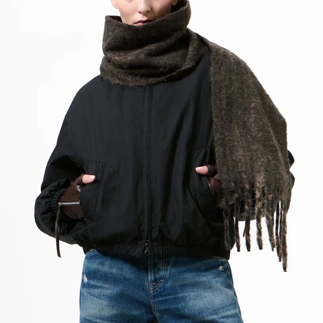 ESTATE SCARF