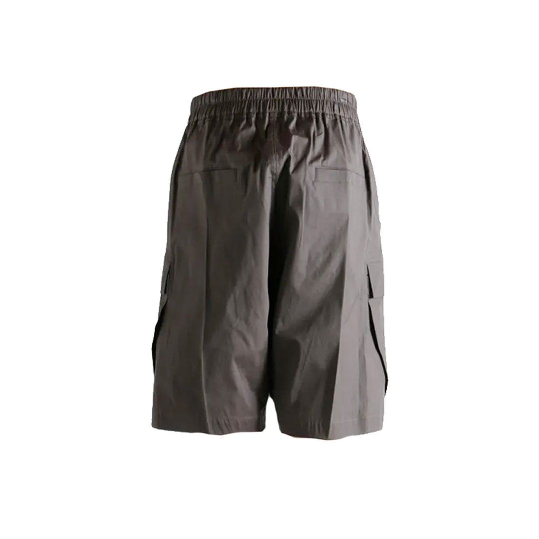 Rick Owens - CARGOBELA SHORTS